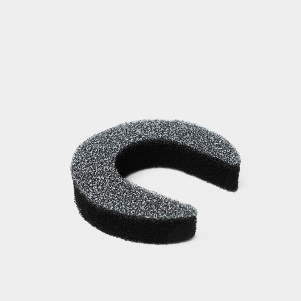 Hugo Activated Carbon Filter Packs - One click