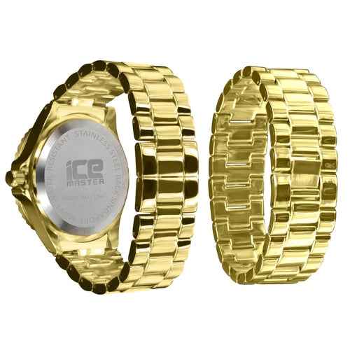 MONARCH Bling Master Watch Set | 530112 - One click