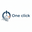 One Click Logo